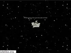 Sites similar to gnuemy.de