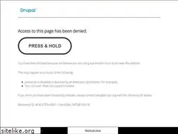 Sites similar to gnuget.org