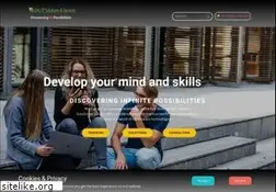 Sites similar to gnugroup.org