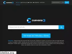 Sites similar to gnula-2.so