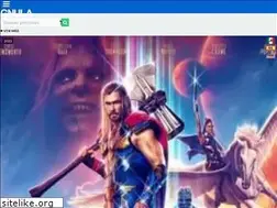 Sites similar to gnula.co