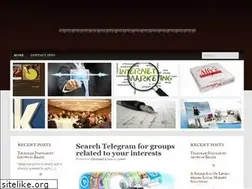 Sites similar to gnulinuxbrasil.org