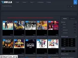 Sites similar to gnulla.biz