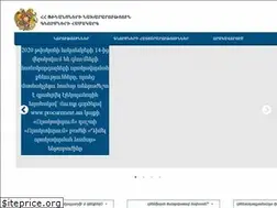 Sites similar to gnumner.am