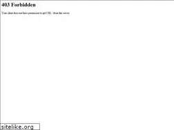 Sites similar to gnupg.net