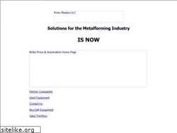 Sites similar to gnusman.com