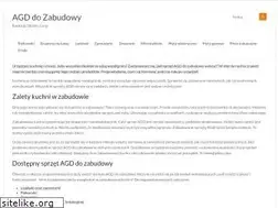 Sites similar to gnutella.pl