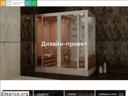 Sites similar to gnutoe-steklo.ru