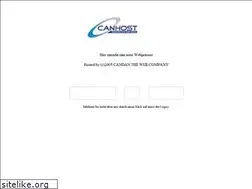 Sites similar to gnutzmann.com