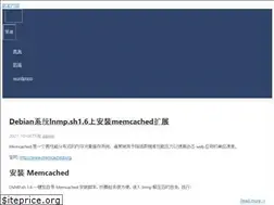 Sites similar to gnux.cn
