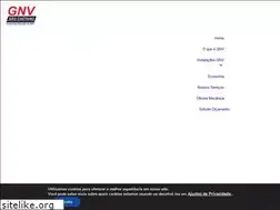 Sites similar to gnvsaocaetano.com.br