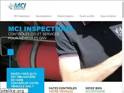 Sites similar to gnvtech.fr