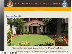 Sites similar to gnwldh.com