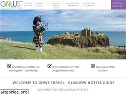 Sites similar to gnws.co.uk