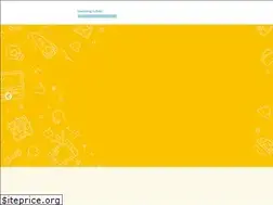 Sites similar to gny.school