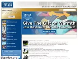 Sites similar to gnyada.com