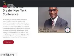 gnyc.org