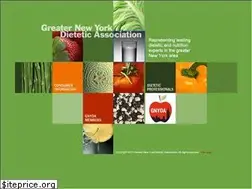 Sites similar to gnyda.com