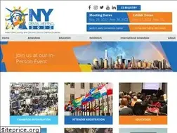 Sites similar to gnydm.com