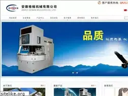 Sites similar to gnymj.com