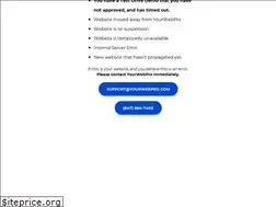 Sites similar to gnzcontracting.com