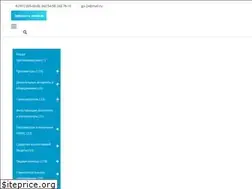 Sites similar to go-24.ru