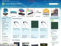 Sites similar to go-ab.com