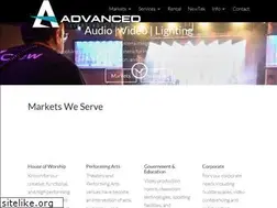 Sites similar to go-als.com