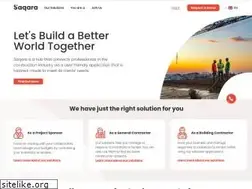 Sites similar to go-aos.io