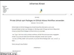 Sites similar to go-around.de