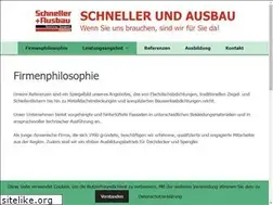 Sites similar to go-aus.de