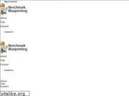 Sites similar to go-benchmark.com