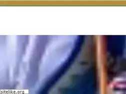 Sites similar to go-bike-israel.co.il