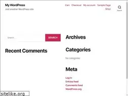 Sites similar to go-canadahker.com