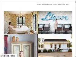 Sites similar to go-carla-go.com