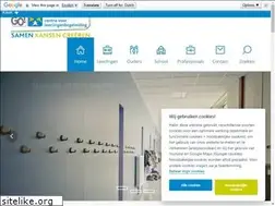 Sites similar to go-clb.be