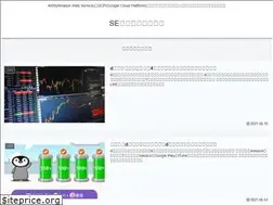 Sites similar to go-cloudpro.com