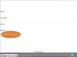 Sites similar to go-cloudsolutions.com