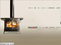 Sites similar to go-dai.jp