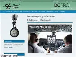 Sites similar to go-dcpro.com