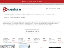 Sites similar to go-dentaire.com