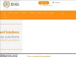 Sites similar to go-dg.com