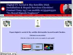 Sites similar to go-digitaluk.co.uk