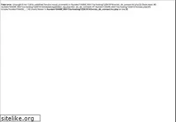 Sites similar to go-discount.de