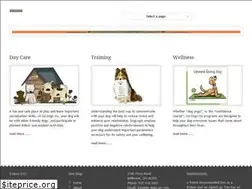 Sites similar to go-dogs-go.com