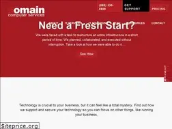 Sites similar to go-domain.com