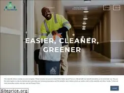 Sites similar to go-doorstep.com