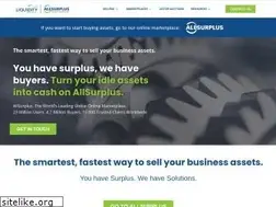 Sites similar to go-dove.co.za