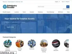 Sites similar to go-dove.com