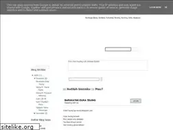 Sites similar to go-dunia.blogspot.com